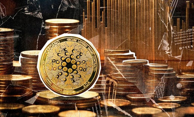 موج خرید در بازار کاردانو شدت گرفت! قیمت ADA در مسیر صعود به ۱ دلار؟