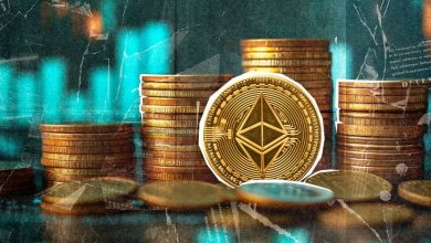 میلیاردرهای بزرگ در صف خرید اتریوم؛ قیمت ETH رکورد ۵ ماهه را شکست!