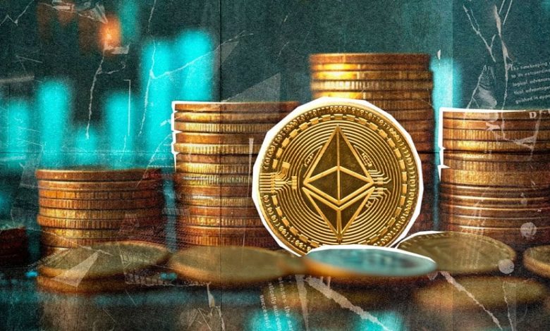 میلیاردرهای بزرگ در صف خرید اتریوم؛ قیمت ETH رکورد ۵ ماهه را شکست!