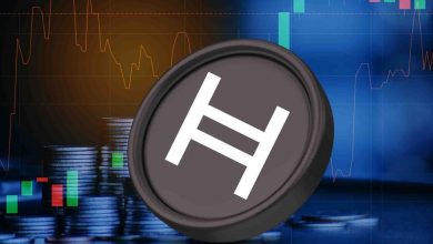 نهنگهای بزرگ هدرا دوباره فعال شدند؛ قیمت HBAR آماده جهش ۲۸ درصدی!