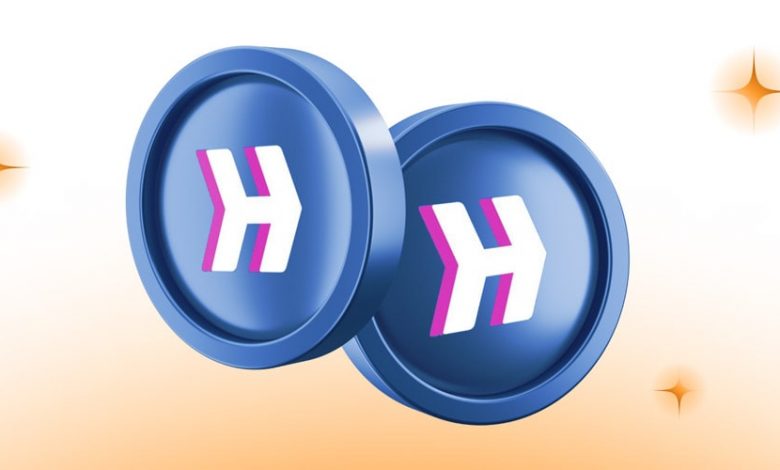 هایپرلین طوفان به پا کرد؛ رشد خیرهکننده HYPER پس از ورود به بازار کره جنوبی!