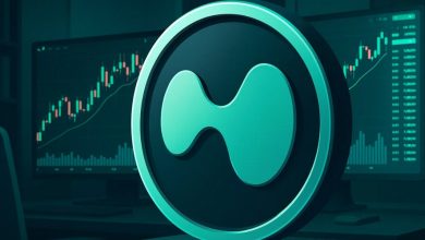 هایپرلیکویید در خزانه شرکتها؛ ۵۸۳ میلیون دلار برای خرید HYPE اختصاص یافت!