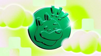 هجوم خریداران به بازار بونک! راز پشت پرده جهش ۲۲ درصدی BONK چیست؟