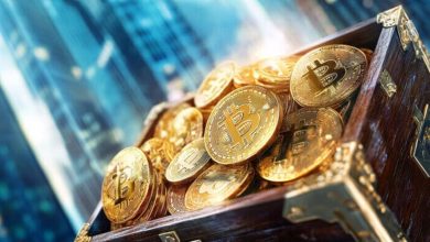 هجوم شرکتهای سنتی به بازار کریپتو؛ کدام رمزارزها بیشترین تقاضا را دارند؟