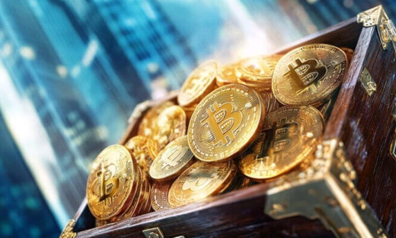 هجوم شرکتهای سنتی به بازار کریپتو؛ کدام رمزارزها بیشترین تقاضا را دارند؟