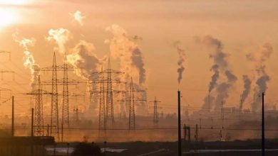 هر پرسش از چتبات چقدر آب و کربن مصرف میکند؟