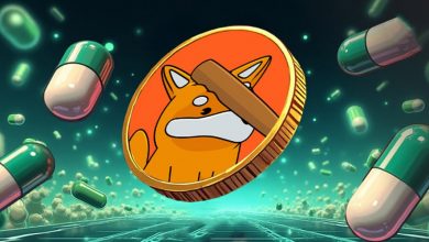 هر ۳ دقیقه یک توکن! پشت‌ پرده عجیب ساخت میم‌کوین در بلاکچین سولانا