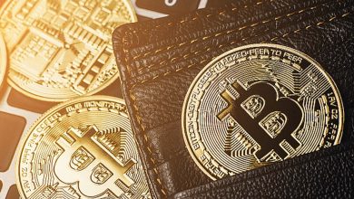 هشدار به کاربران فایرفاکس؛ مراقب افزونههای جعلی کیفپولهای کریپتو باشید!