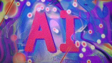 هوش مصنوعی قاتل اینترنت: مردم دیگر به وبسایتها سر نمیزنند!