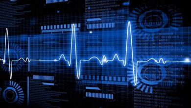 هوش مصنوعی و تحول در تشخیص بیماریهای قلبی: نوآوریهای جدید در تحلیل نوار قلب (ECG)