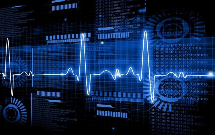 هوش مصنوعی و تحول در تشخیص بیماریهای قلبی: نوآوریهای جدید در تحلیل نوار قلب (ECG)