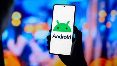 هوش مصنوعی گوگل در اندروید؛ انقلاب جدید یا تهدیدی برای حریم خصوصی؟