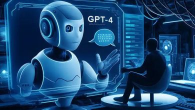 وابستگی احساسی به چت‌بات‌ها؛ وقتی هوش مصنوعی جای روابط انسانی را می‌گیرد