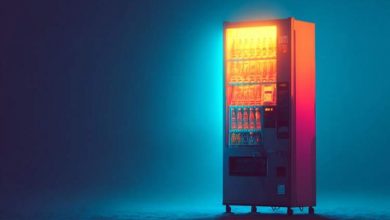 وقتی هوش مصنوعی مدیر فروشگاه می‌شود؛ شکست خنده‌دار کلود در اداره یک مغازه واقعی