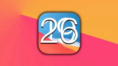 ویژگی جدید iOS 26 برای محافظت کودکان یا تهدید حریم خصوصی؟