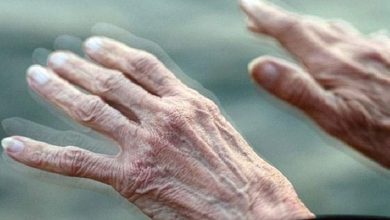 پارکینسون با مصرف غذاهای فوق فرآوری شده مرتبط است