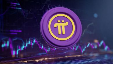 پای نتورک در آستانه تغییر روند؟ ۳ سیگنال صعودی که نباید نادیده گرفت!