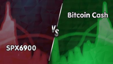 پرسودترین و پرضررترین رمزارزهای امروز (۱۰ تیر ۱۴۰۴)