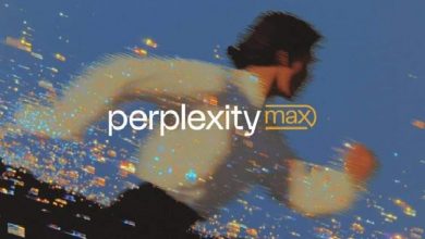 پرپلکسیتی با اشتراک ۲۰۰ دلاری Max، رقابت غولهای هوش مصنوعی را داغتر کرد!
