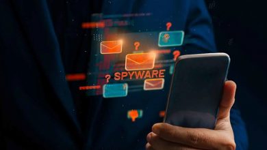 پنج روش ساده برای شناسایی برنامههای جاسوسی در گوشی هوشمند