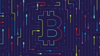 پیشبینی قیمت ۱۳۵ هزار دلاری بیتکوین تا پایان تابستان