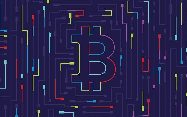 پیشبینی قیمت ۱۳۵ هزار دلاری بیتکوین تا پایان تابستان
