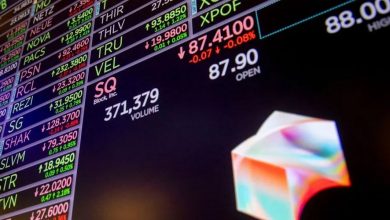 پیوستن Block به S&P ۵۰۰؛ سیگنالی برای رشد بیشتر بیت‌کوین؟