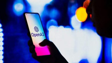 چت جی‌پی‌تی روزانه ۲.۵ میلیارد درخواست را پاسخ می‌دهد!