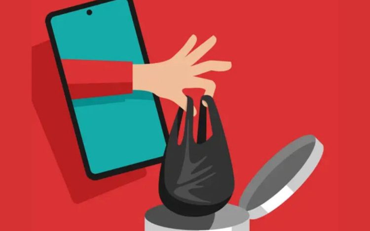 چرا باید حافظه پنهان دستگاه خود را پاک کنید؟ مزایا و نکات مهم