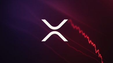 چرا ریزش دیروز XRP شدیدتر از بقیه ارزها بود؟