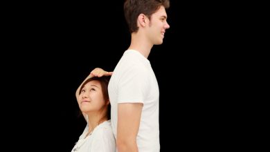 چرا مردان از زنان قدبلندتر هستند؟ نگاهی علمی به تفاوت قد بر اساس جنسیت