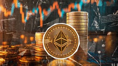 چشم‌انداز اتریوم تا پایان سال ۲۰۲۵؛ قیمت ETH رکورد تاریخی خود را می‌شکند؟