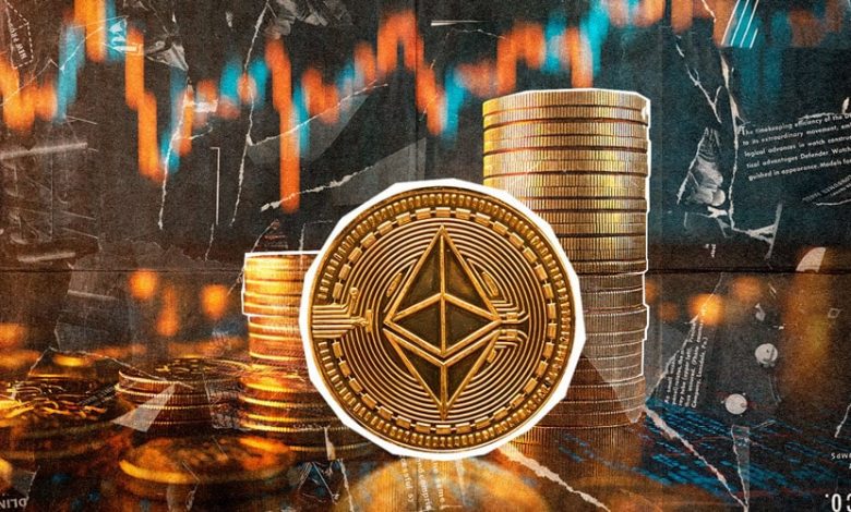 چشمانداز اتریوم تا پایان سال ۲۰۲۵؛ قیمت ETH رکورد تاریخی خود را میشکند؟