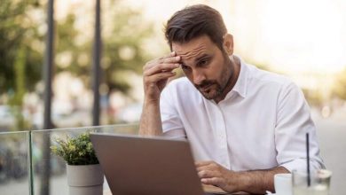 چطور از مشاغل غیرتکنولوژی به دنیای فناوری وارد شویم؟ راهنمای شروع برای مبتدیان