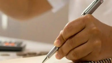 چپدست بودن به معنای خلاقیت بیشتر نیست