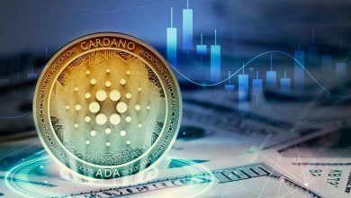 کاردانو در مرکز توجهات؛ از رشد ۹۲ درصدی حجم معاملات تا جنجال‌های کلاهبرداری!