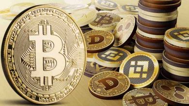 کاهش دامیننس بیت کوین؛ آلت سیزن آغاز شده؟