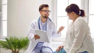 «کاهش وزن» همیشه راه‌حل نیست؛ پزشکان خواستار تغییر نگاه به سلامت شدند