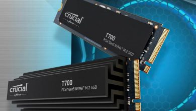 کدام نوع حافظه NAND در SSD بهترین سرعت و دوام را دارد؟