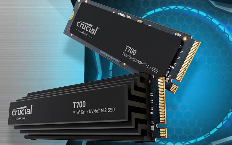 کدام نوع حافظه NAND در SSD بهترین سرعت و دوام را دارد؟