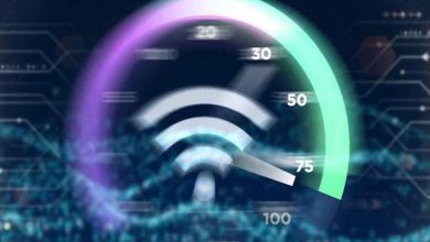 کدام کشورها سریعترین سرعت اینترنت را دارند؟