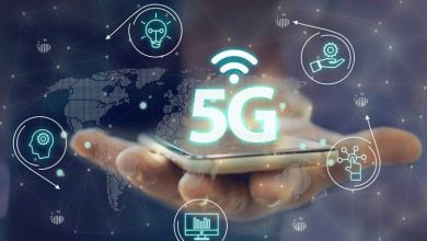 کدام گوشی‌های سامسونگ به فناوری 5G مجهز می‌شوند؟
