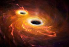 کشف رازهای جدید کیهان: روشی انقلابی برای تحلیل امواج گرانشی