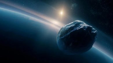 کشف شیء مرموز در کمربند کویپر: رقص مداری عجیب با نپتون