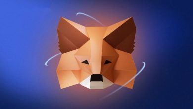 کمپین جدید متامسک آغاز شد؛ شانس دریافت NFT و جوایز نقدی را از دست ندهید!