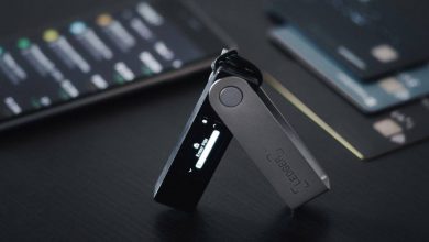 کیف‌پول پرطرفدار لجر نانو اس از رده خارج می‌شود! گزینه‌های جایگزین کدامند؟