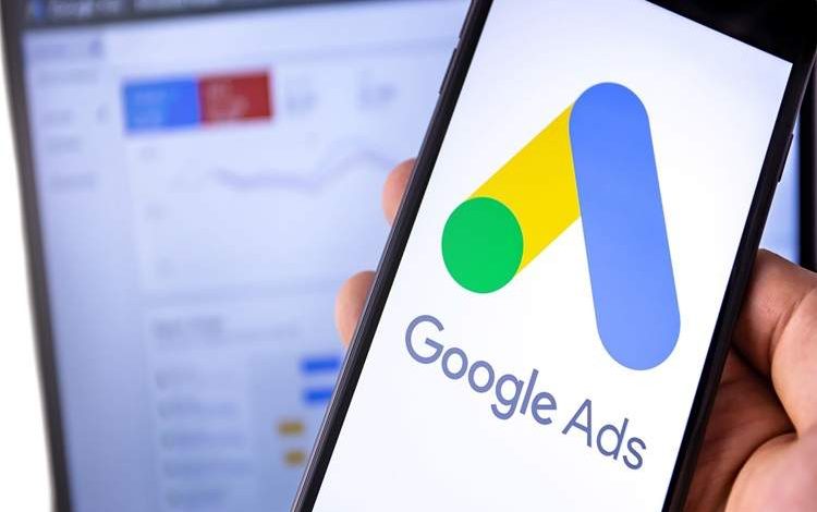 گوگل ادز (Google Ads) قابلیت تحلیل ویدیو را بهصورت داخلی عرضه کرد