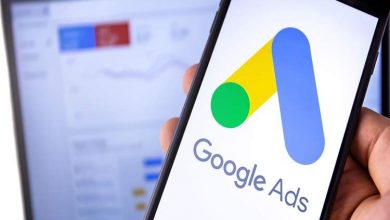 گوگل ادز (Google Ads) قابلیت تحلیل ویدیو را بهصورت داخلی عرضه کرد