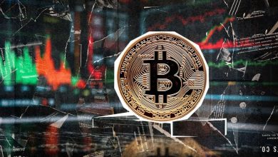 ۱ میلیارد دلار پوزیشن شورت بیتکوین در خطر لیکوییدیشن؛ رالی از سر گرفته میشود؟