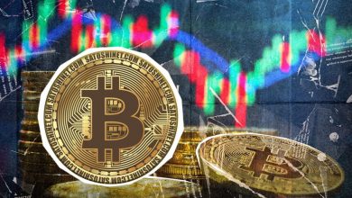 ۱.۲ تریلیون دلار سود در حساب هولدرهای بیتکوین! راز سکوت سنگین بازار چیست؟